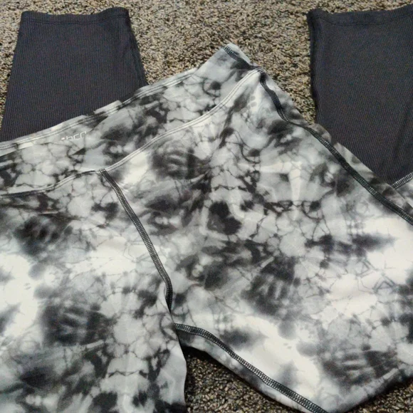 BCG athletic wear - Picture 5 of 6